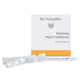 Dr. Hauschka Skincare Renewing Night Conditioner - 1 oz Dr. Hauschka Skincare Renewing Night Conditioner - 1 oz